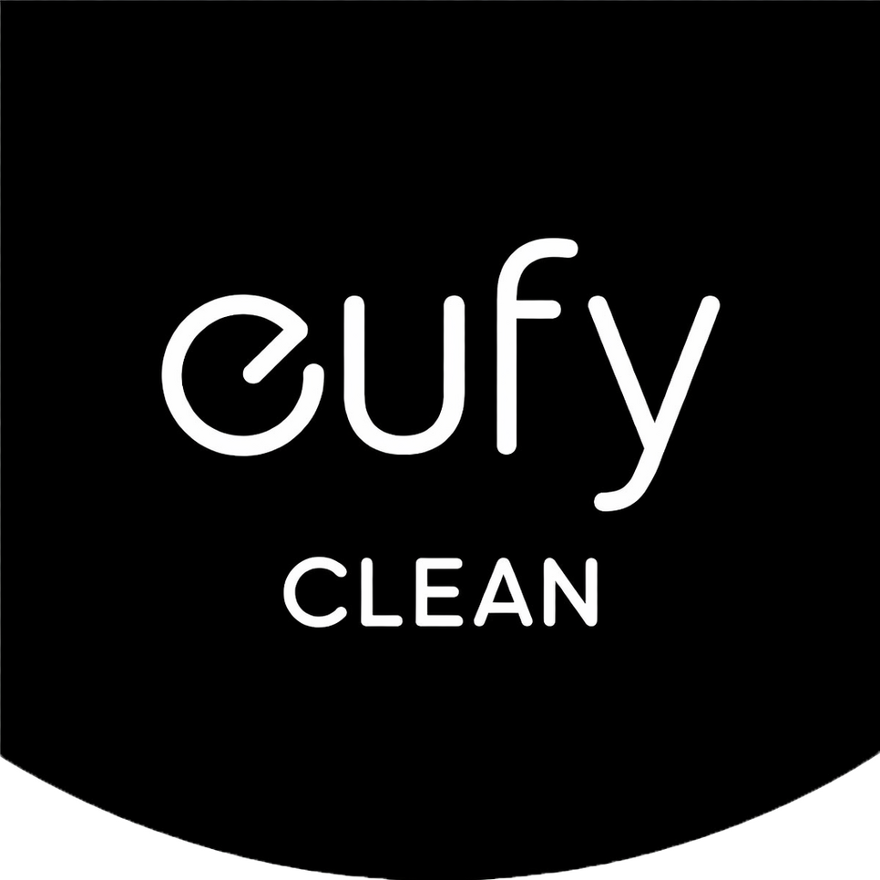 eufy Clean