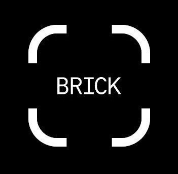 Brick